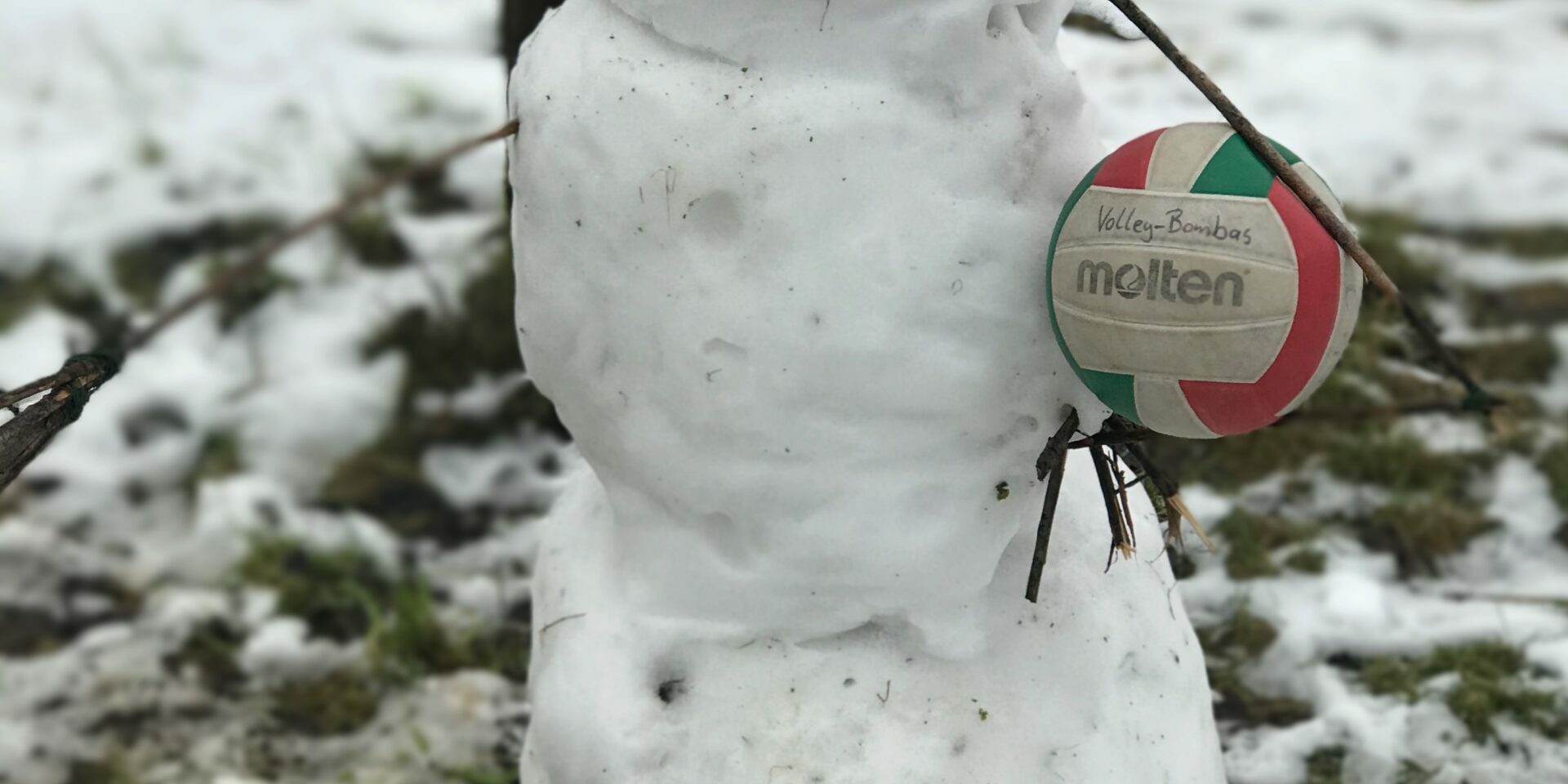 Processed With Focos