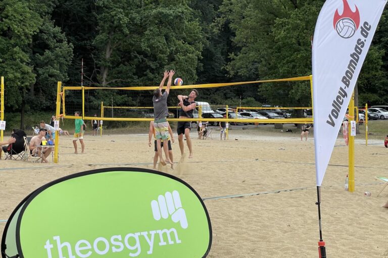 2025-07-05-15h49m55-1