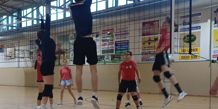 2025-10-12 – U18 Turnier in Bad Liebenwerda (3)