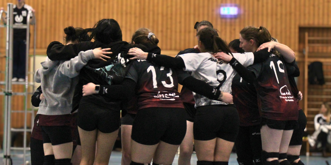 2026-01-17 – Spieltag 7 LKMOF 2025-2026 (6)