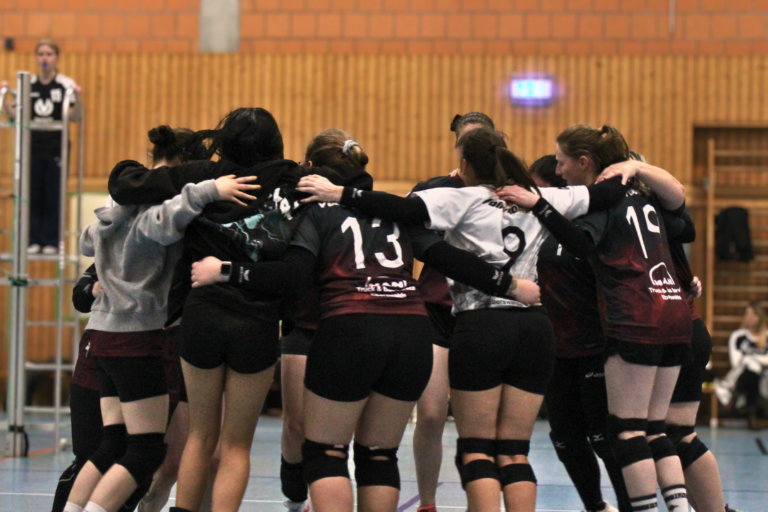 2026-01-17 – Spieltag 7 LKMOF 2025-2026 (6)