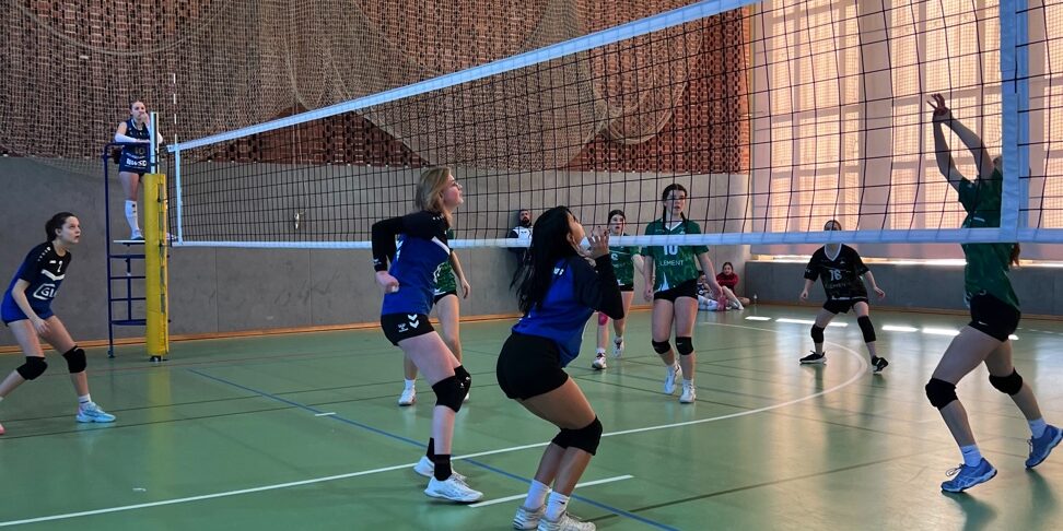 2026-01-18 – U18w LM Qualifikationsturnier Turnier B (3)