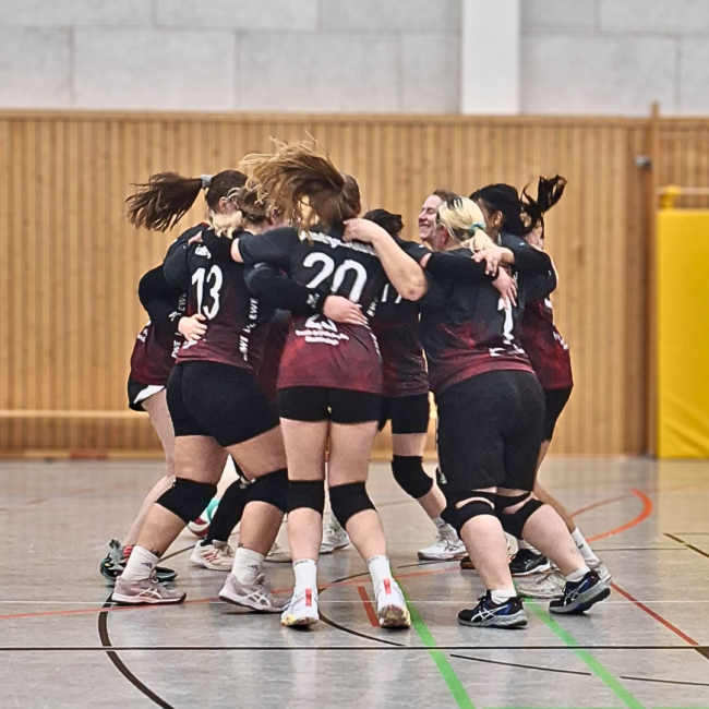 2026-01-24 – Spieltag 8 LKMOF 2025-2026 Insta (7)