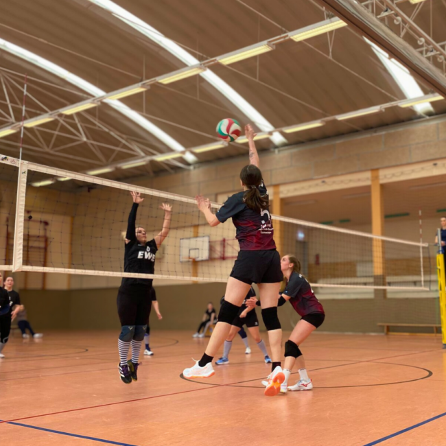 2026-02-14 – Spieltag 9 LKMOF 2025-2026 Insta (6)