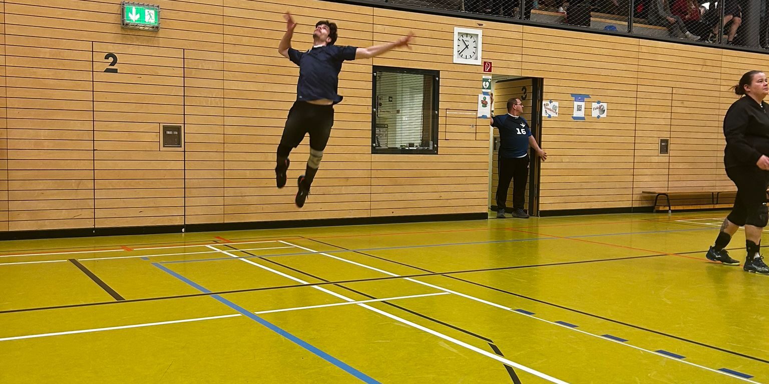 2026-03-07 – Pankethaler Volleyballnacht 2026 (53)