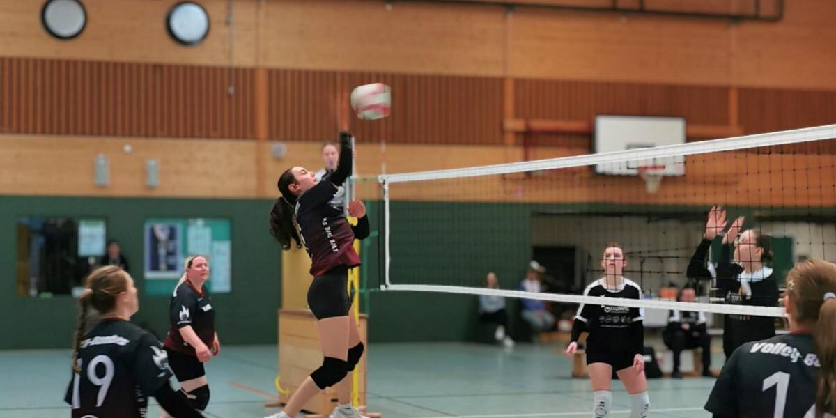 2026-03-21 – Spieltag 11 LKMOF 2025-2026 (5)