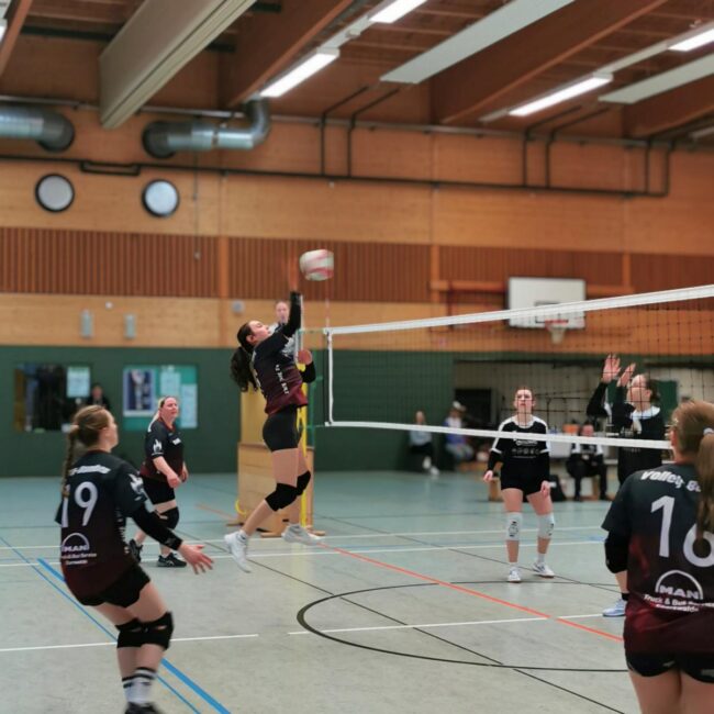 2026-03-21 – Spieltag 11 LKMOF 2025-2026 (5)