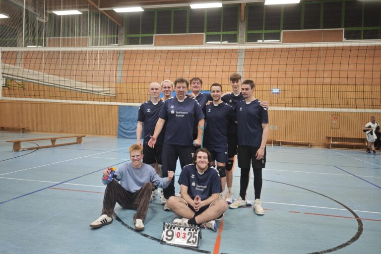 2026-04-15 – HR 1.Spielltag Bombas vs. TSV Altreetz (1)