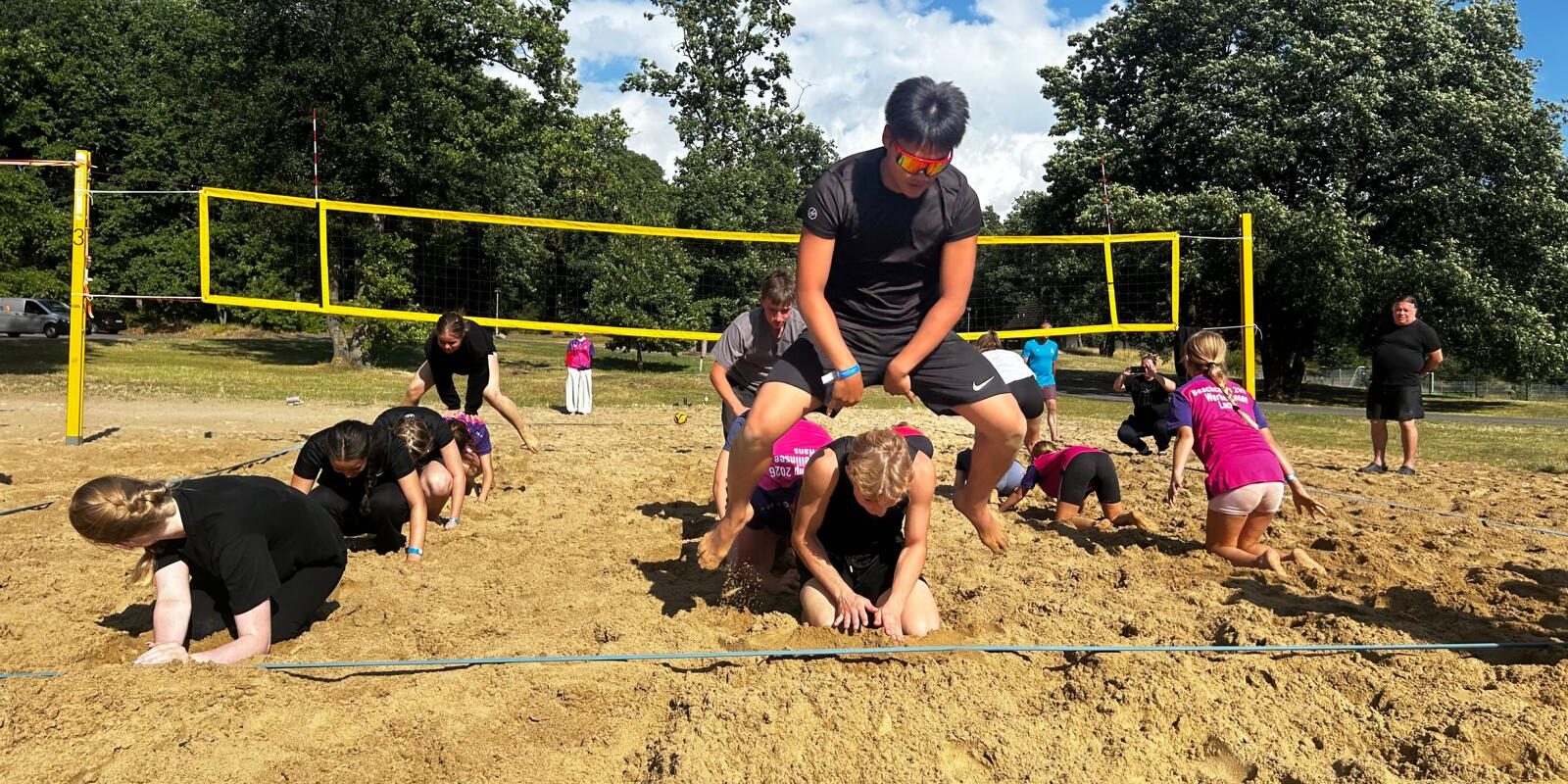 2026-07-29 – Bombas Beach Camp 2026 (2)