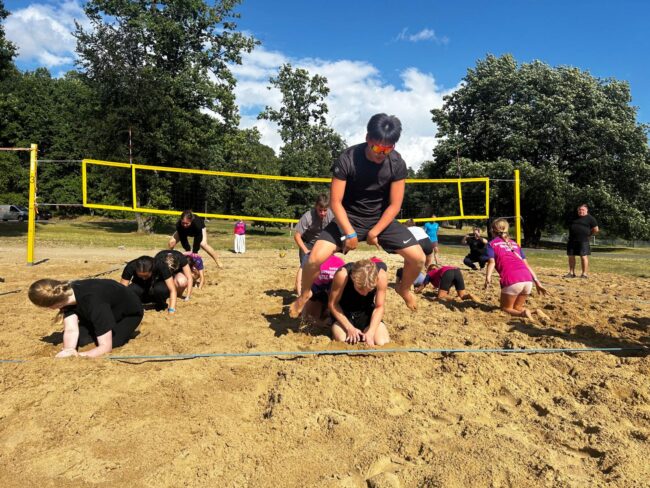 2026-07-29 – Bombas Beach Camp 2026 (2)