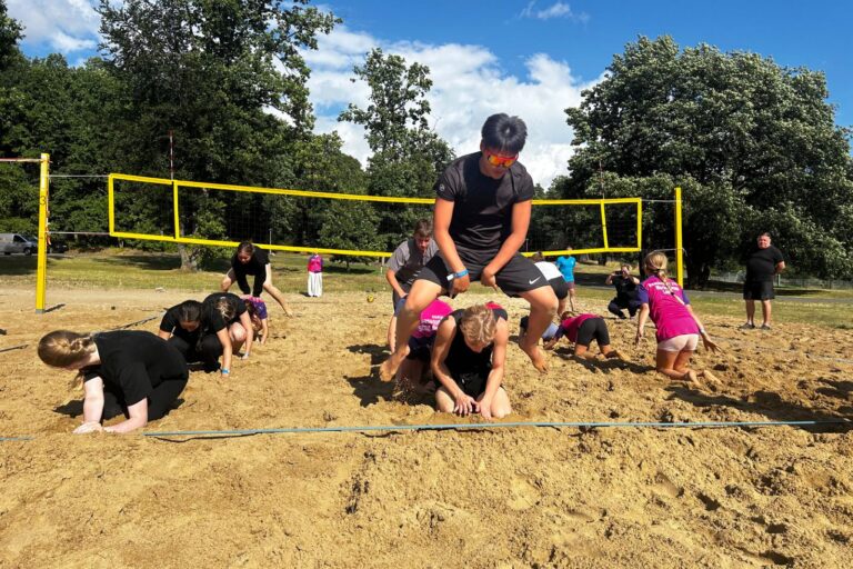 2026-07-29 – Bombas Beach Camp 2026 (2)