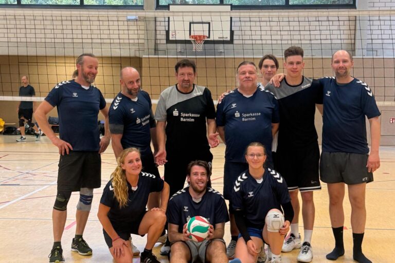 2026-09-26 – Spätsommer-Volleyballturnier der Freizeitmannschaften (5)