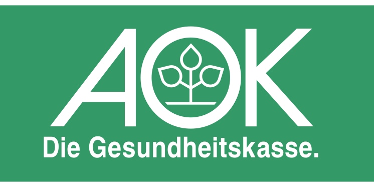 800px Allgemeine Ortskrankenkasse Logo.svg