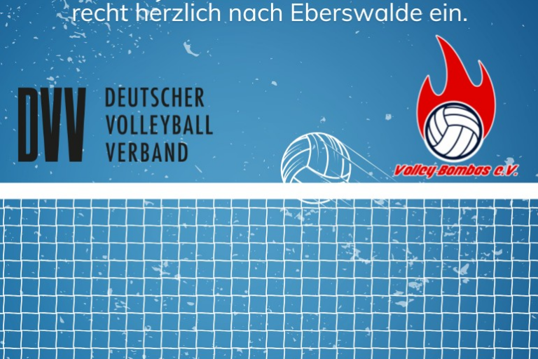 BFS Cup Nord 2025 Flyer SF