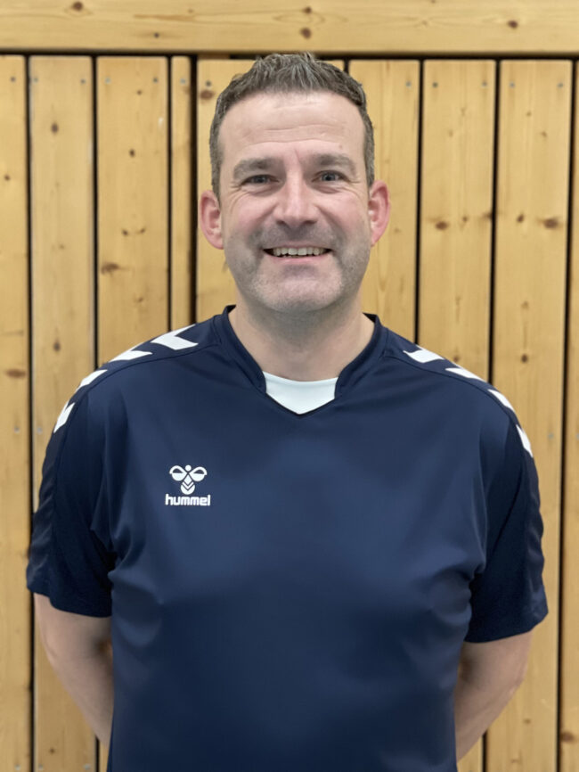 Buchholz, Falko_4,5x6_v