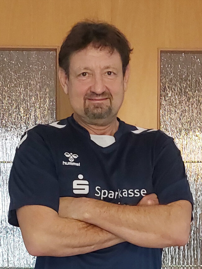 Graupe, Torsten_4,5x6_v