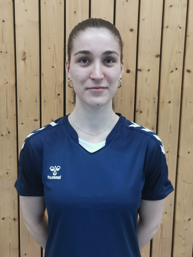 Janik, Sissy_4,5x6_v