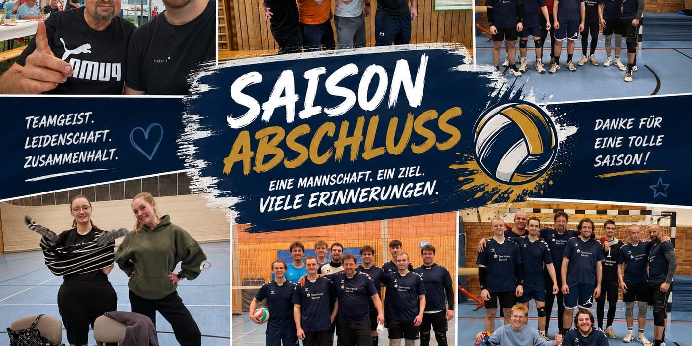 Bild: KI-generiert (Symbolbild)