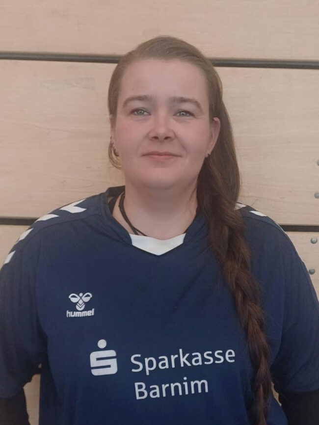 Schemel, Anja_4,5x6_v