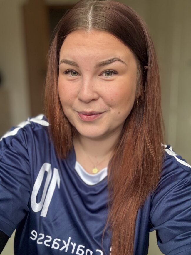 Schumera, Laura_4,5x6_v