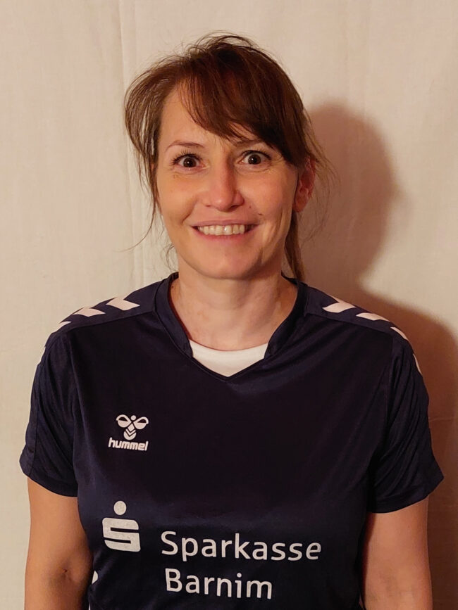 Walter, Berit_4,5x6_v