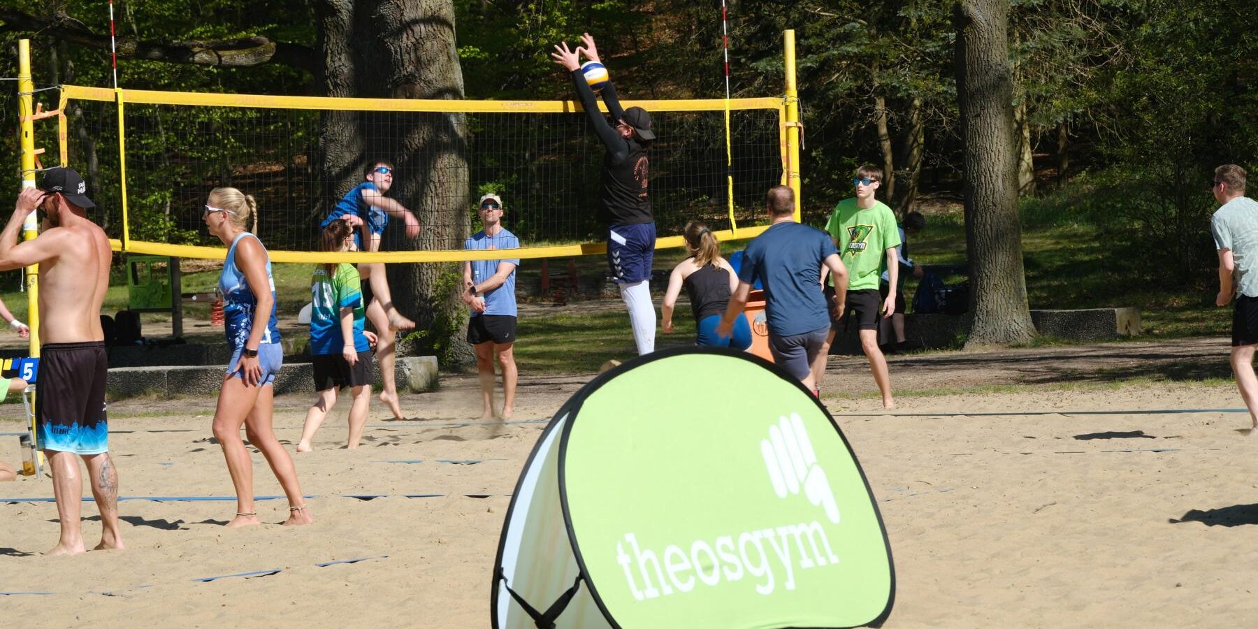 theosgym Beach Cup 2026 (20)