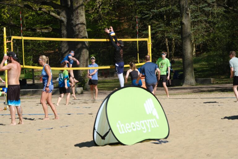 theosgym Beach Cup 2026 (20)